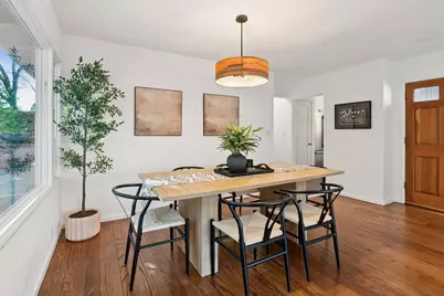 180 Andrea Dr, Walnut Creek, CA 94596 - Photo 13