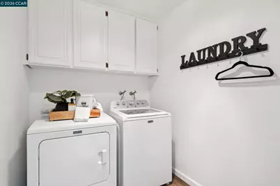 70 Exeter Ln, Pleasant Hill, CA 94523 - Photo 19