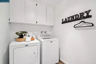 70 Exeter Ln, Pleasant Hill, CA 94523 - Photo 19