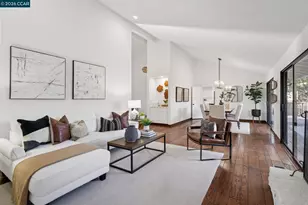 70 Exeter Ln, Pleasant Hill, CA 94523 - Photo 3