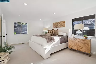 70 Exeter Ln, Pleasant Hill, CA 94523 - Photo 11