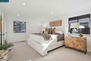 70 Exeter Ln, Pleasant Hill, CA 94523 - Photo 11