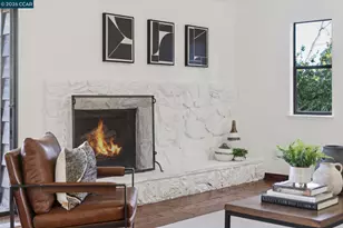 70 Exeter Ln, Pleasant Hill, CA 94523 - Photo 5