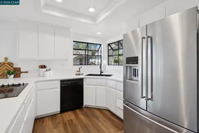 70 Exeter Ln, Pleasant Hill, CA 94523 - Photo 7