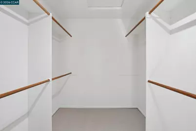 70 Exeter Ln, Pleasant Hill, CA 94523 - Photo 13