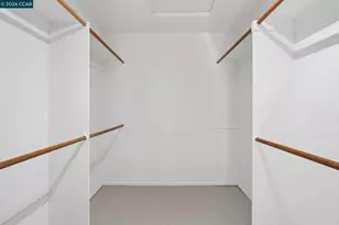 70 Exeter Ln, Pleasant Hill, CA 94523 - Photo 13