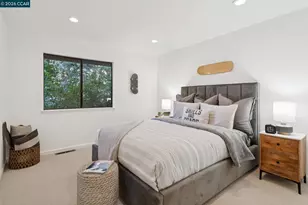 70 Exeter Ln, Pleasant Hill, CA 94523 - Photo 15