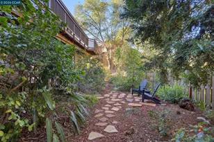 70 Exeter Ln, Pleasant Hill, CA 94523 - Photo 21