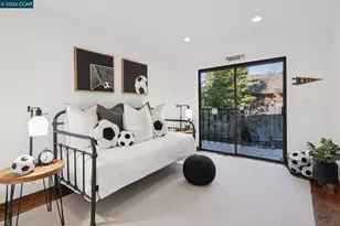 70 Exeter Ln, Pleasant Hill, CA 94523 - Photo 17