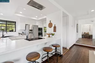 70 Exeter Ln, Pleasant Hill, CA 94523 - Photo 9