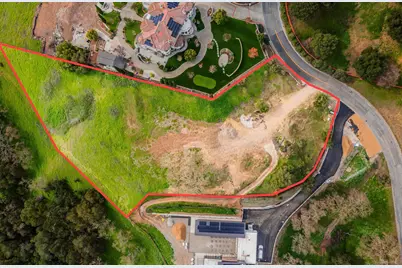 529 Vista Ridge Drive, Milpitas, CA 95035 - Photo 15