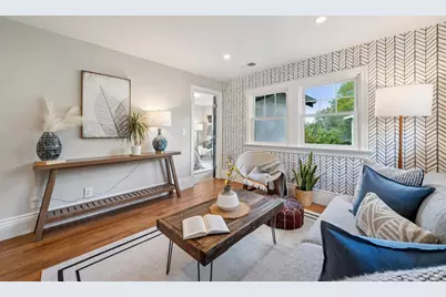 382 50th St, Oakland, CA 94609 - Photo 23