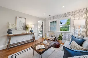 382 50th St, Oakland, CA 94609 - Photo 23