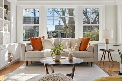 382 50th St, Oakland, CA 94609 - Photo 7