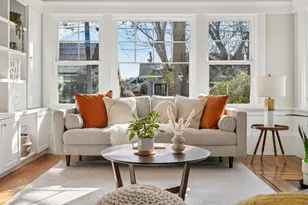 382 50th St, Oakland, CA 94609 - Photo 7