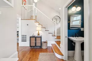 382 50th St, Oakland, CA 94609 - Photo 5