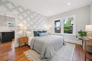 382 50th St, Oakland, CA 94609 - Photo 19