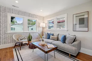 382 50th St, Oakland, CA 94609 - Photo 25