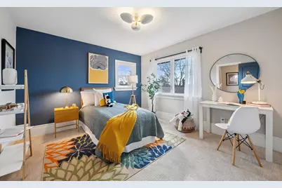 382 50th St, Oakland, CA 94609 - Photo 29