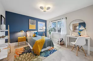 382 50th St, Oakland, CA 94609 - Photo 29