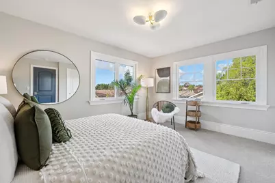 382 50th St, Oakland, CA 94609 - Photo 27