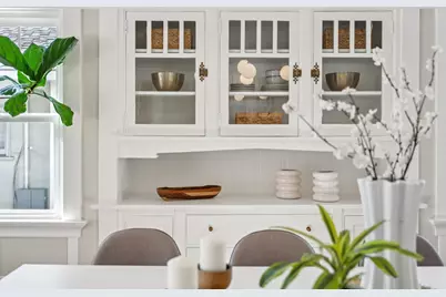 382 50th St, Oakland, CA 94609 - Photo 11