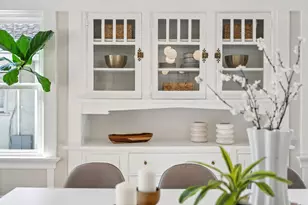 382 50th St, Oakland, CA 94609 - Photo 11