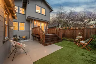 382 50th St, Oakland, CA 94609 - Photo 39