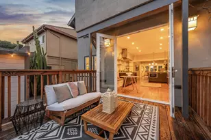 382 50th St, Oakland, CA 94609 - Photo 37