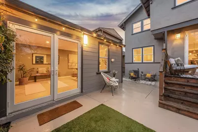 382 50th St, Oakland, CA 94609 - Photo 33