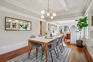 382 50th St, Oakland, CA 94609 - Photo 9