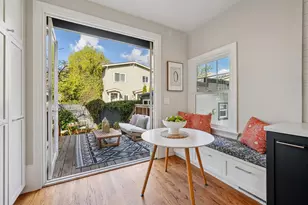 382 50th St, Oakland, CA 94609 - Photo 17