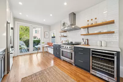 382 50th St, Oakland, CA 94609 - Photo 15