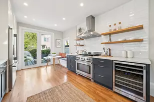 382 50th St, Oakland, CA 94609 - Photo 15