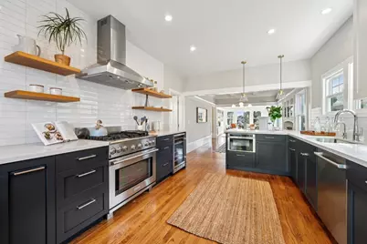 382 50th St, Oakland, CA 94609 - Photo 13