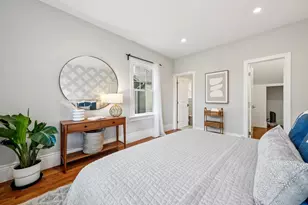 382 50th St, Oakland, CA 94609 - Photo 21