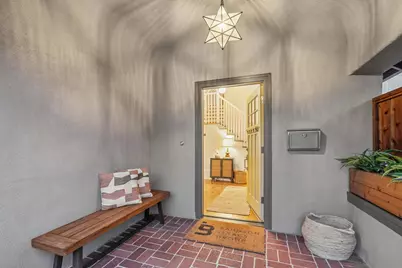 382 50th St, Oakland, CA 94609 - Photo 3