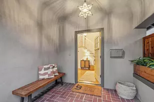 382 50th St, Oakland, CA 94609 - Photo 3