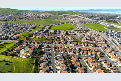 17 Burlwood Ct, Pittsburg, CA 94565 - Photo 47