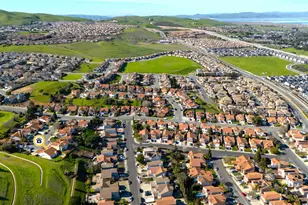 17 Burlwood Ct, Pittsburg, CA 94565 - Photo 47