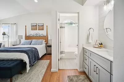 17 Burlwood Ct, Pittsburg, CA 94565 - Photo 33