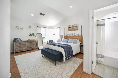 17 Burlwood Ct, Pittsburg, CA 94565 - Photo 31