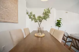 17 Burlwood Ct, Pittsburg, CA 94565 - Photo 9