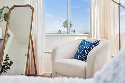 17 Burlwood Ct, Pittsburg, CA 94565 - Photo 35