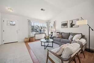 17 Burlwood Ct, Pittsburg, CA 94565 - Photo 5