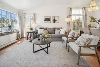 17 Burlwood Ct, Pittsburg, CA 94565 - Photo 1