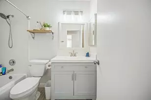 17 Burlwood Ct, Pittsburg, CA 94565 - Photo 29