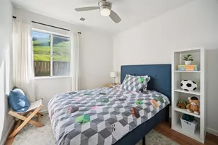 17 Burlwood Ct, Pittsburg, CA 94565 - Photo 27