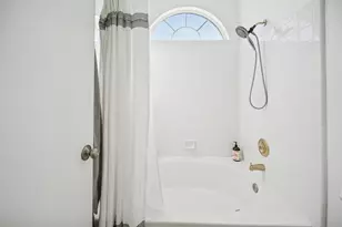 17 Burlwood Ct, Pittsburg, CA 94565 - Photo 39