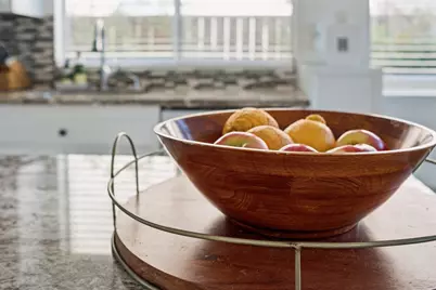 17 Burlwood Ct, Pittsburg, CA 94565 - Photo 15